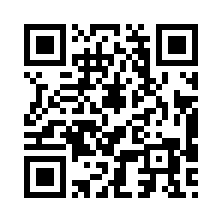 QR Code for 13PsMcjbEo6sUhDgFBQGAW5o7SxfBdZyb4