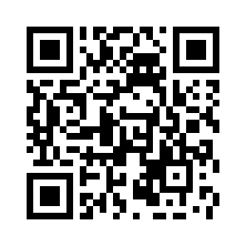 QR Code for 13PsPmpabABD82A6CqtnbqNWsTRe53X1wm