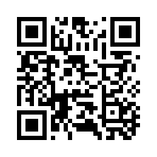 QR Code for 13PsRHm6xnLFVSynRESVTpQpQM7ojKXsnD