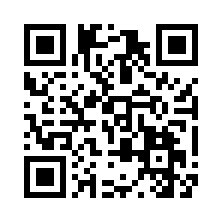 QR Code for 13PsSFHfViF87173TSq2PTJEthVJU3Cmjc