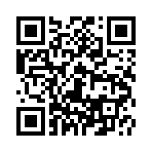 QR Code for 13PsSXdd7GoAwR5yep7MqGLzNTte762jxv