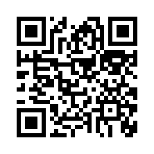 QR Code for 13PsUNPSYcAYqnvVV3jM47LAEdBvxGKVFP