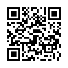 QR Code for 13PsWziLbWddRkV6NvbUkVBZjqHs9gw2mu