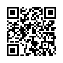 QR Code for 13PsXq65z96A2UbfDAVndgCsbQgoLyu3kt