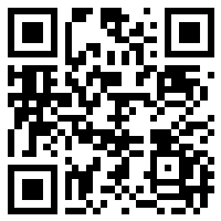 QR Code for 13PsY4mMfC2eb1jd2ADh8d42A7S5FZeedR