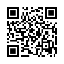 QR Code for 13PsZVm5hjBUHsGeFTqSFyRLRAWEYv8ASp