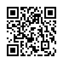 QR Code for 13PsaW2HHRK5DAqFDLm1Xw9WJX6SSrrrQ4