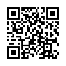 QR Code for 13PsagRhQe2KYGJhijXkuNzcUFSKmbG8DF
