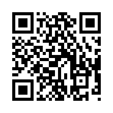 QR Code for 13Pscmc97HjyKFuhk2fABPucKYFNMgD3ZD