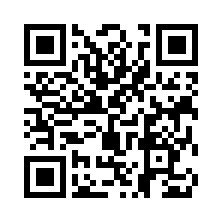 QR Code for 13PsfpwEXpSB62id9CdH2zrhEhB3krbZPc