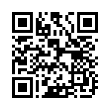 QR Code for 13PsfziR6s7rJj3D3MEckHpVPmZUh1CnaP