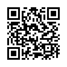 QR Code for 13Psgr9dNLJJRxmhf8o7iFpjemDfKMMAz5