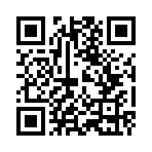 QR Code for 13PsimcZgnXAwCfog8g1K3MgSmD7PXtdf3