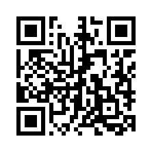 QR Code for 13PsjpRTwmY7sZVAt1jy6ziQLPqzCdMssa