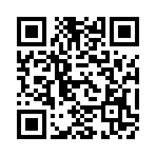 QR Code for 13Psk3YmPzCMEWfMpaZd156WrF5wmxAVdT