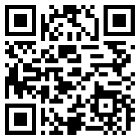 QR Code for 13PsmdnDcvhHTfR31mCfgR8WMT7GvEYzm6