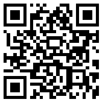 QR Code for 13Psmhua3t2MP1c5dfGToWLkAqQPAKeRaf