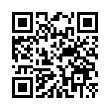 QR Code for 13Psn8Eo3HtF52ktLmY9iHTMp7WEMGKPLw
