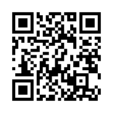 QR Code for 13PsnSRGUe3RPgtjX8bFwdoHba2EZNEfdK