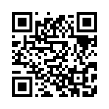 QR Code for 13PsnwmpCMsJfUJBovypdPvvud6Lj6ktAF