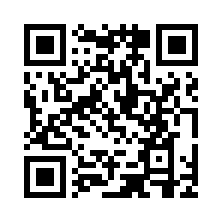 QR Code for 13Psp7doFx5yxrtVNehunSDDc7HMSoqPPi