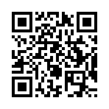 QR Code for 13PspvZ5Y3Npa6SWYELPZvqbER32wygRWD
