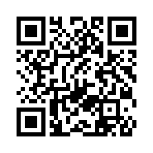 QR Code for 13PsqCPRRwC8yxmYYgu1RPgtPiEiKPmC7C