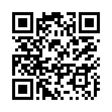 QR Code for 13PssKHAc1bRA8XDBbdQssebPiH4SX8QgN