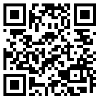 QR Code for 13PssgzQLgJdWGFBipWrG3za8XrJdxR8Si