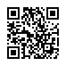QR Code for 13Pssqv4PfzBYjFr6JUxdAxQ3V3Gm8TFVF