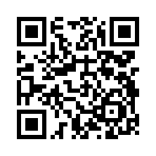 QR Code for 13Psw9mZL9a1P2avdUNEykorSibbKPYhPm