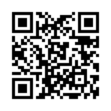 QR Code for 13PswX4Vs9JrcoSq2EShee2rUxKesUTob1