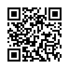 QR Code for 13PsxpKff59Eff8zVhEcEvZSgm1kFEspUY