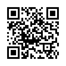 QR Code for 13PsypAS8fkKa9xLGDZp6K69NojZ8KFgrb