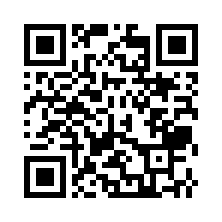 QR Code for 13PszkaJu9iviFPssT2957DXf5AMgkUMsR