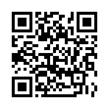 QR Code for 13PszyVLgGprL4ciGVdkiLPKfzTbqZ5LYF