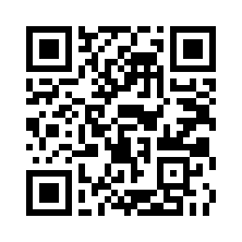QR Code for 13Pt2oYMsucMsHXWwMr2ZuJWDv9PWLijet