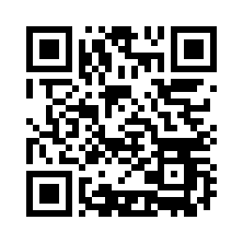 QR Code for 13Pt3o7RQEhFbBikmgjKYcAKQrw8H1Jgsn