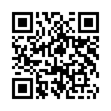 QR Code for 13Pt5X3Z2Asfi1F6MxCFTEr8oa9cdhsgRs