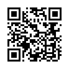 QR Code for 13Pt5yVE3FXUG95f7Mmayjc5uLfP6aSnmp