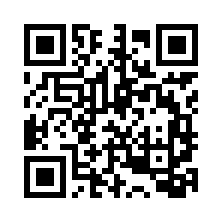 QR Code for 13Pt8tQsUAXGhjNQ7bVfPDxLLY4x4F8Dhg