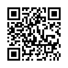 QR Code for 13PtAteGrS4FWJrt7EZokFyf2bbaaRhhkY