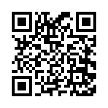 QR Code for 13PtCAbJGyQ7CCYbbUCFeEJ2zTzvCSiN7H
