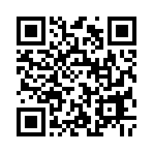 QR Code for 13PtDvE8vxSJTZWT42o1ofwZ2eGL8ZPsem