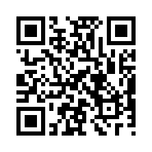 QR Code for 13PtEaur6MsgViTRx7fWMeEGHKijvcoaJx