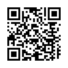 QR Code for 13PtLvDDA1dGE3kFhjXpHUG2dVaNM5SyNS