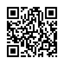 QR Code for 13PtMsT8WTR1Xoo3tkduu4bE3mcT74MAx3