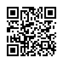 QR Code for 13PtP5ixo8yX3cYFSa3JaMpc7dDcpVdZXz