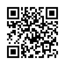 QR Code for 13PtPbNka2iUNdgtdUQtyAf85JX4SrAw6e