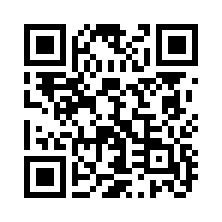 QR Code for 13PtWJjV8h3XLTfHAWVkcCtfRPzDwe5tpF